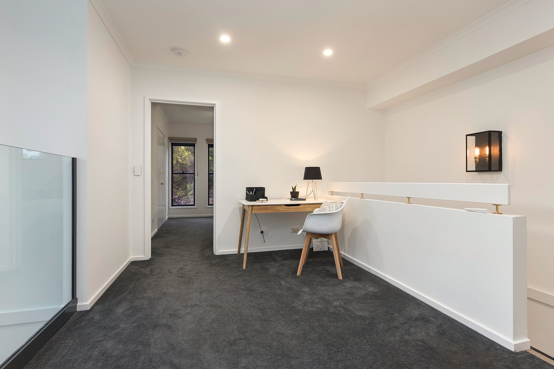 32-34 Newman Street, Kensington image 6