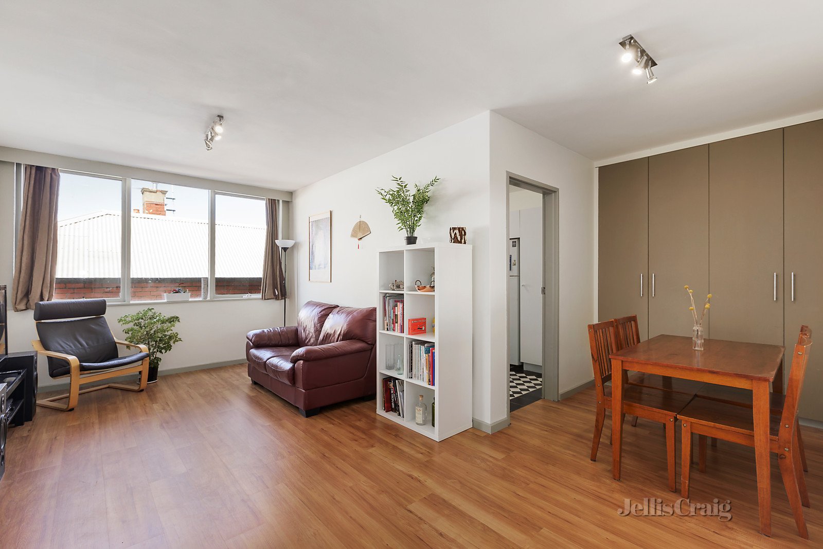 3/2-4 Bendigo Street, Richmond image 2