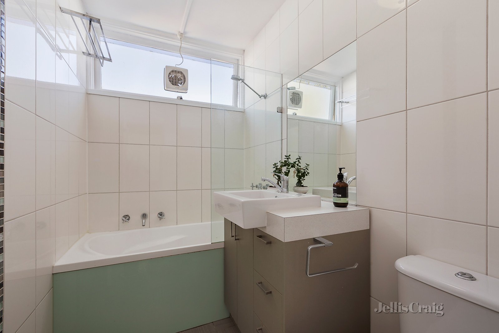 3/2-4 Bendigo Street, Richmond image 4