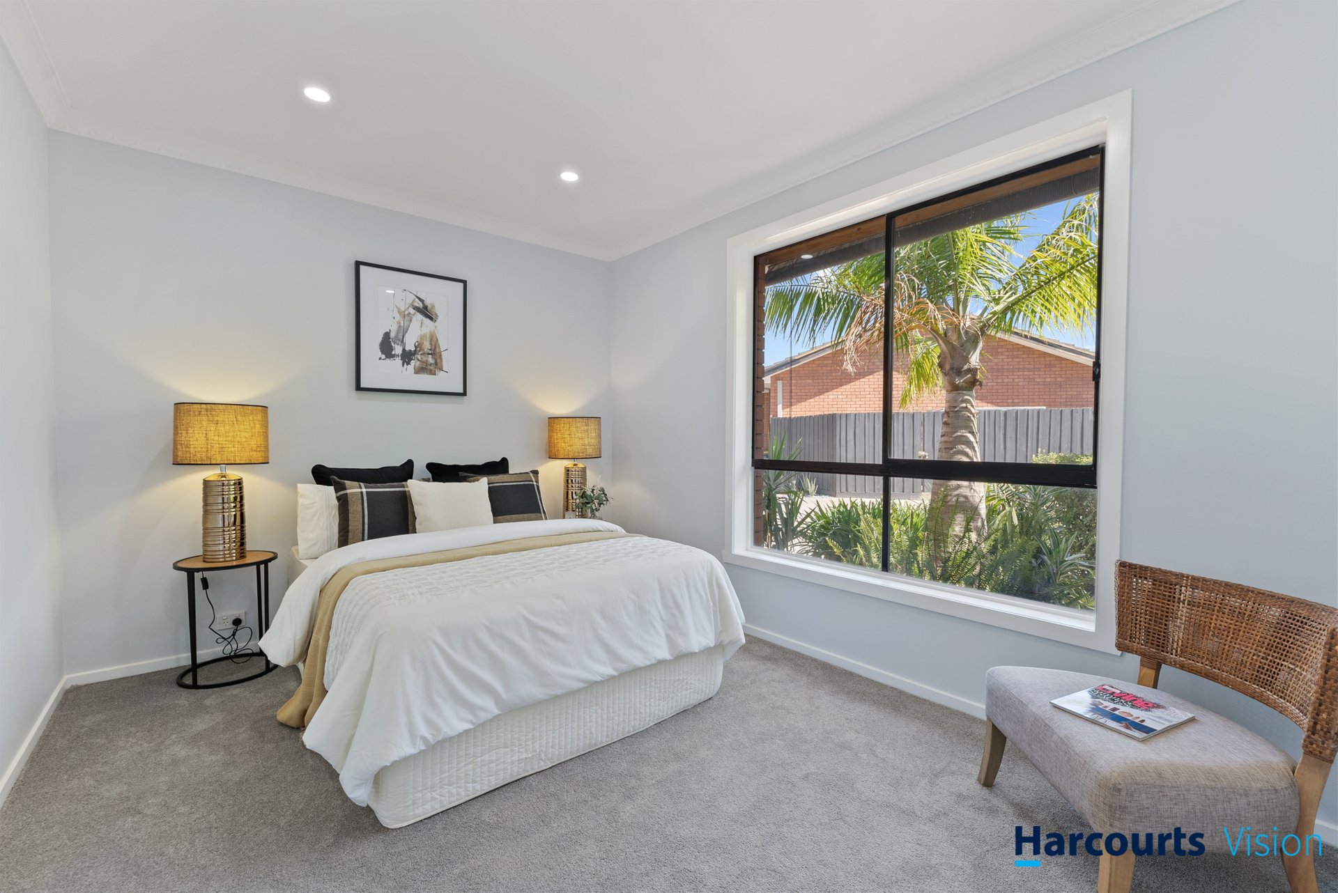 3/2-4 Carmyle Court, Avondale&nbsp;Heights image 5