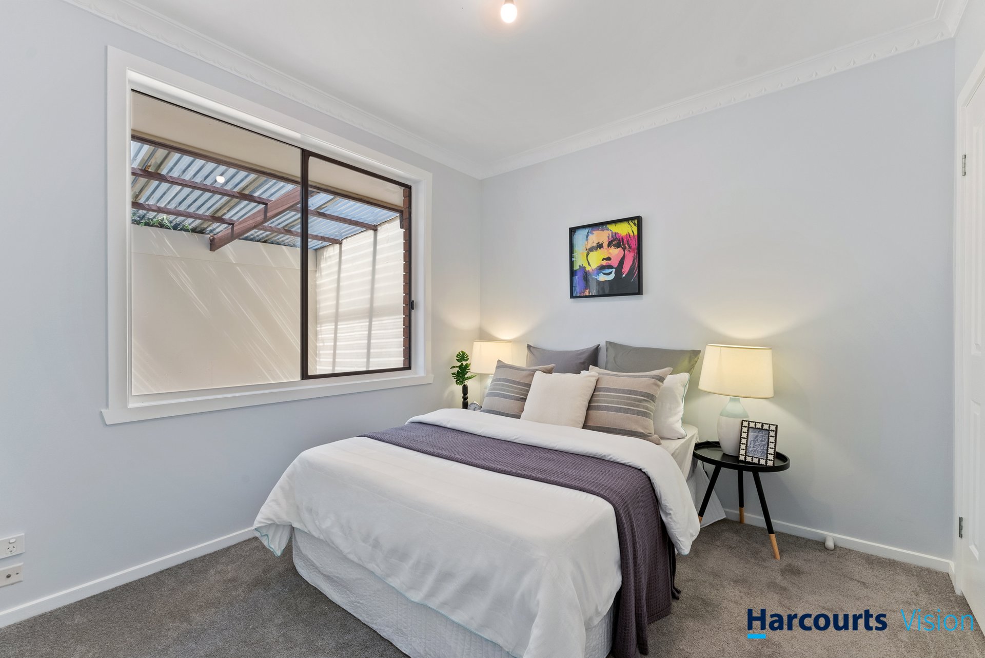 3/2-4 Carmyle Court, Avondale&nbsp;Heights image 6