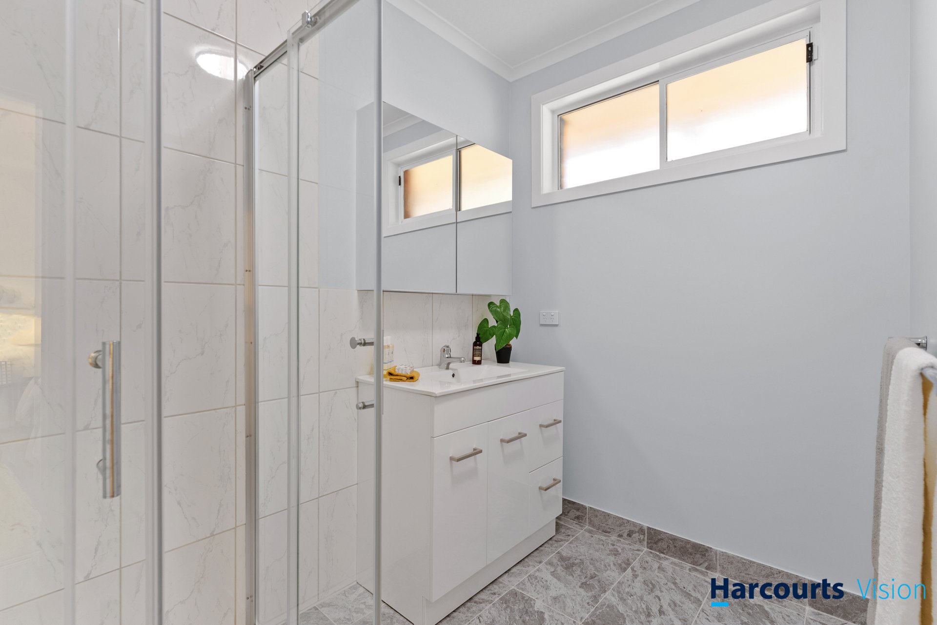 3/2-4 Carmyle Court, Avondale&nbsp;Heights image 7