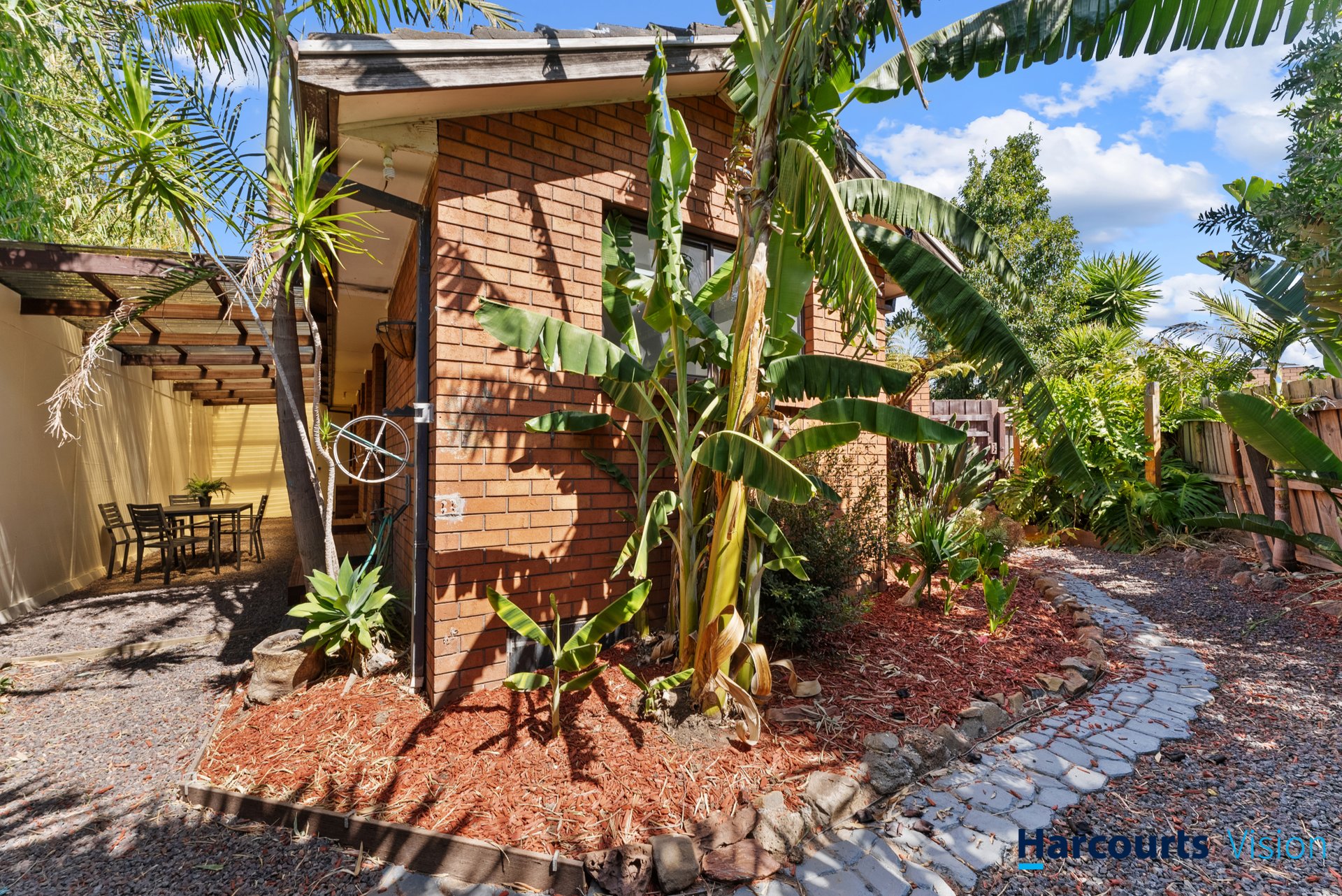 3/2-4 Carmyle Court, Avondale&nbsp;Heights image 8