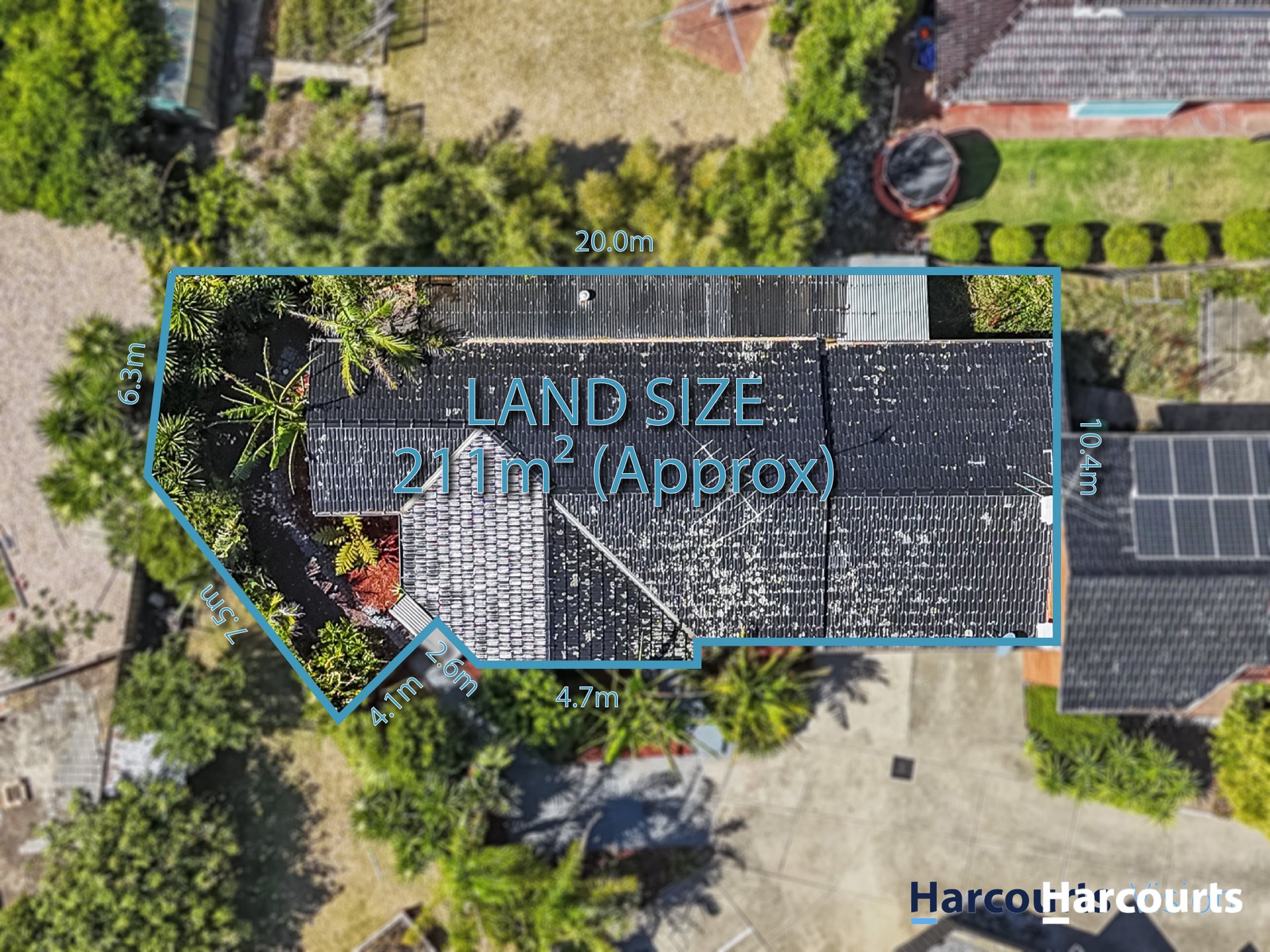 3/2-4 Carmyle Court, Avondale&nbsp;Heights image 9