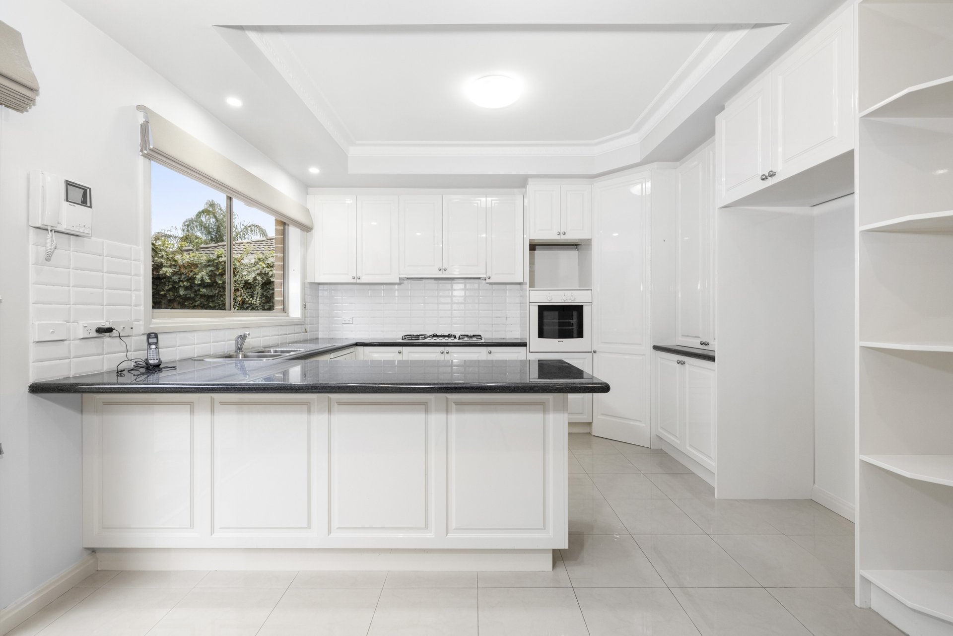 3/2-4 Flora Grove, Forest&nbsp;Hill image 2