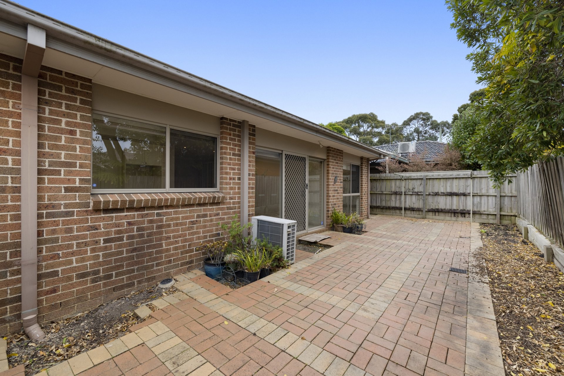 3/2-4 Flora Grove, Forest&nbsp;Hill image 6