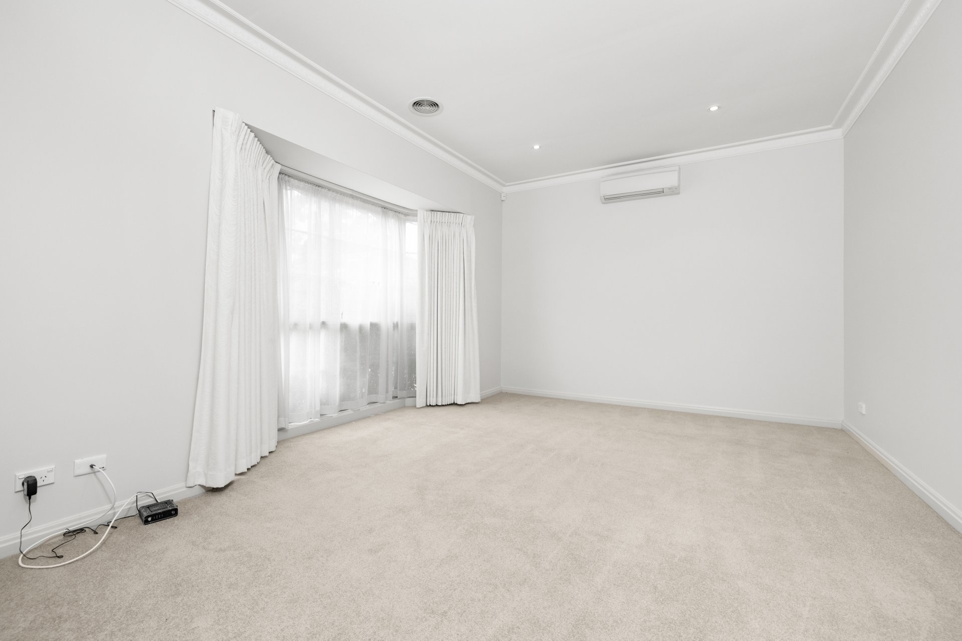 3/2-4 Flora Grove, Forest&nbsp;Hill image 4