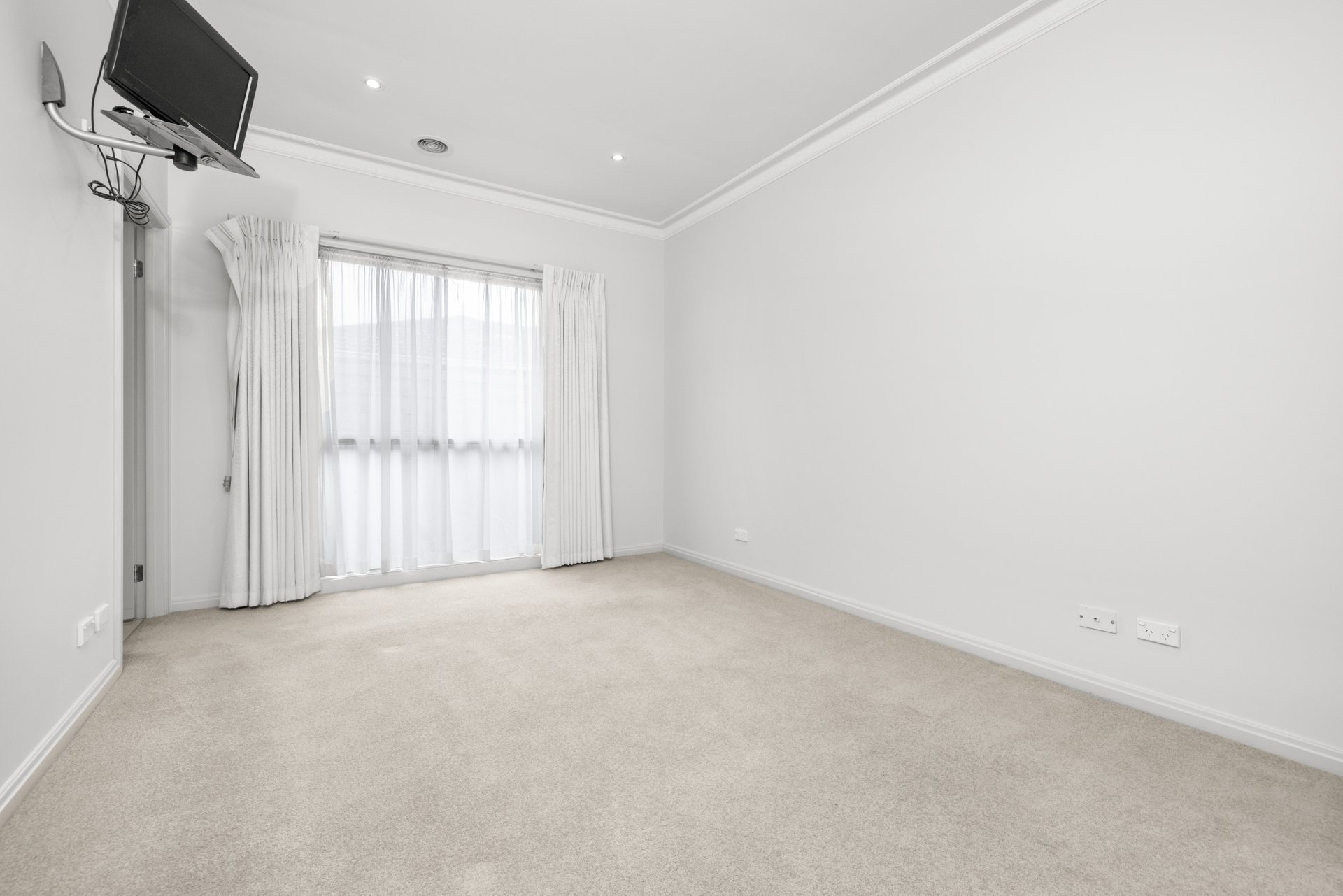 3/2-4 Flora Grove, Forest&nbsp;Hill image 3