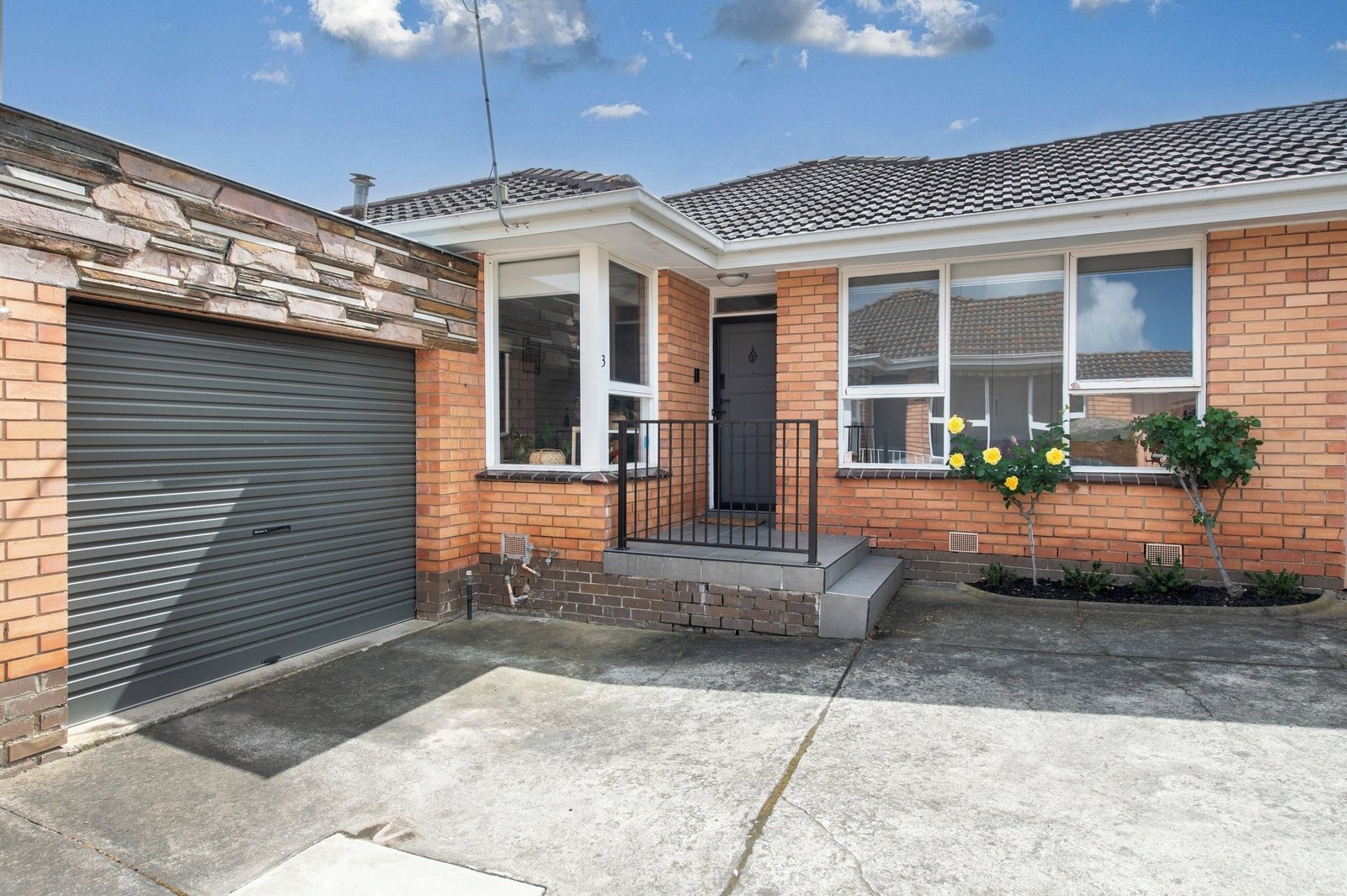 3/2-4 Georgina Parade
