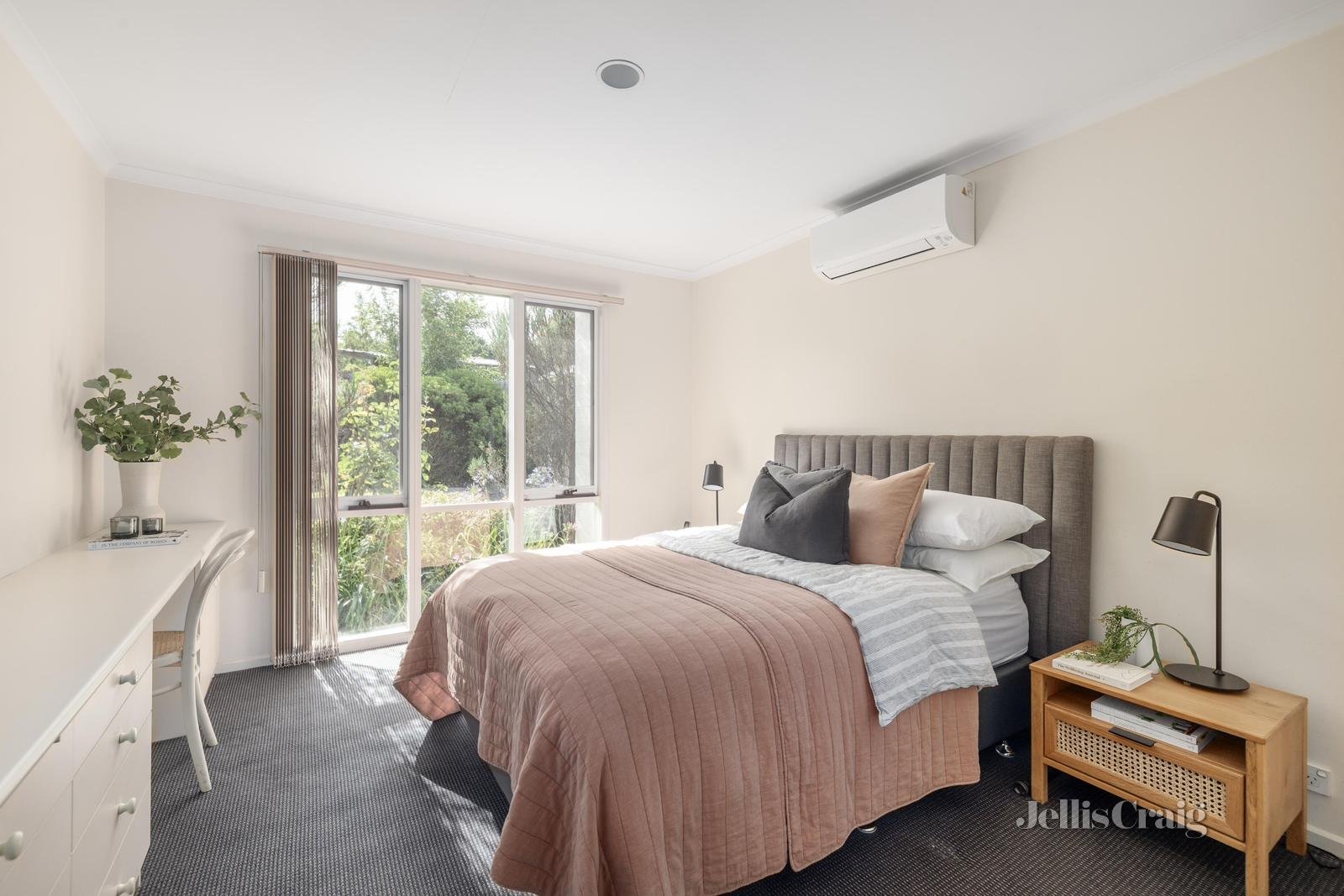 3/2-4 Kalang Road, Camberwell image 4