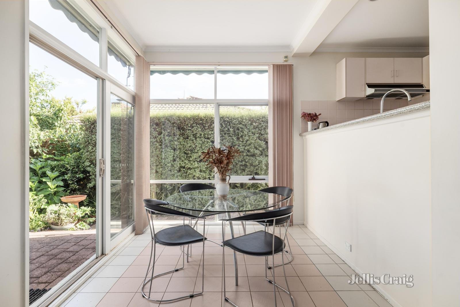 3/2-4 Kalang Road, Camberwell image 5