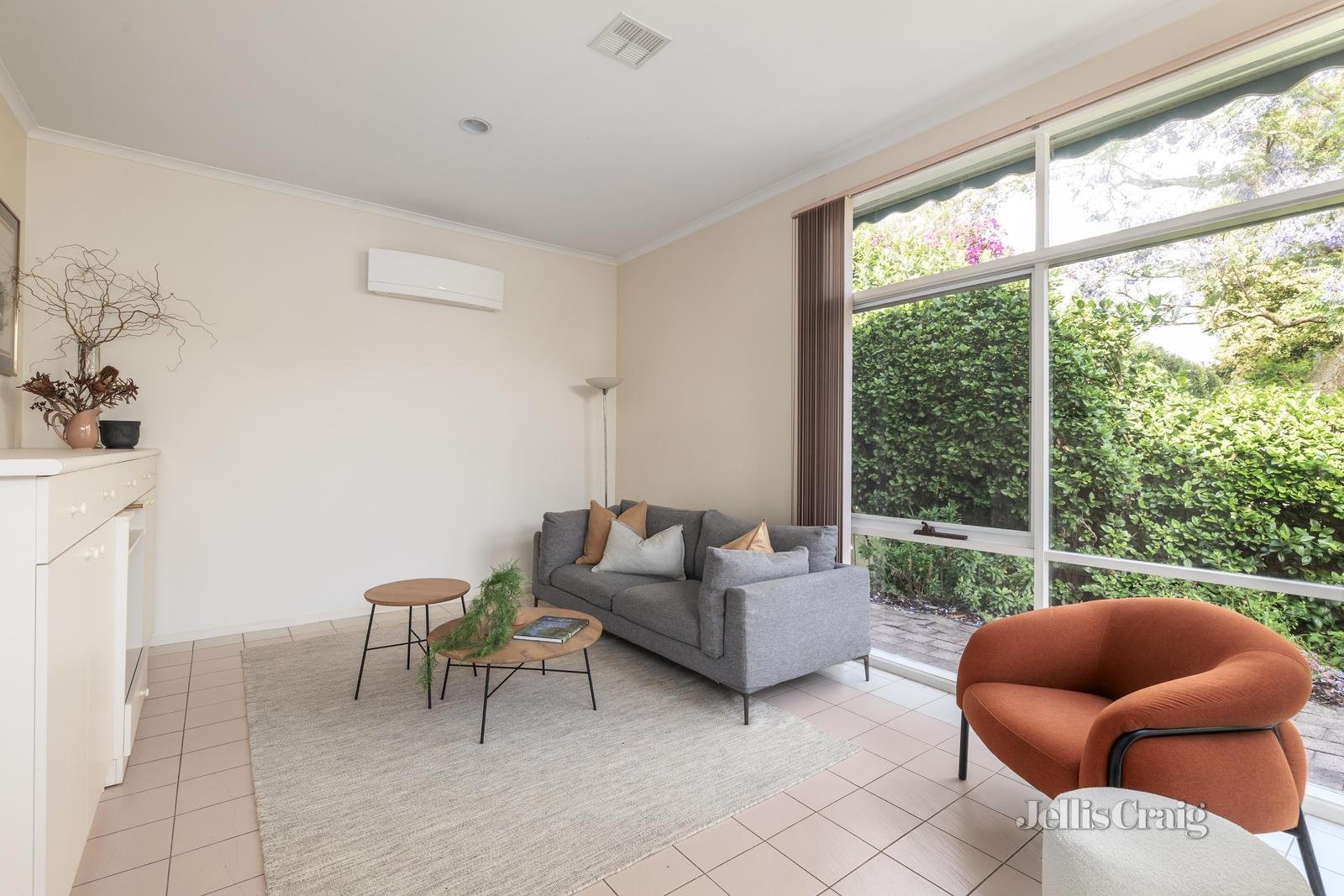 3/2-4 Kalang Road, Camberwell image 6