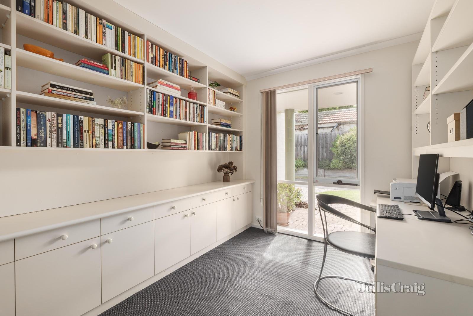 3/2-4 Kalang Road, Camberwell image 9