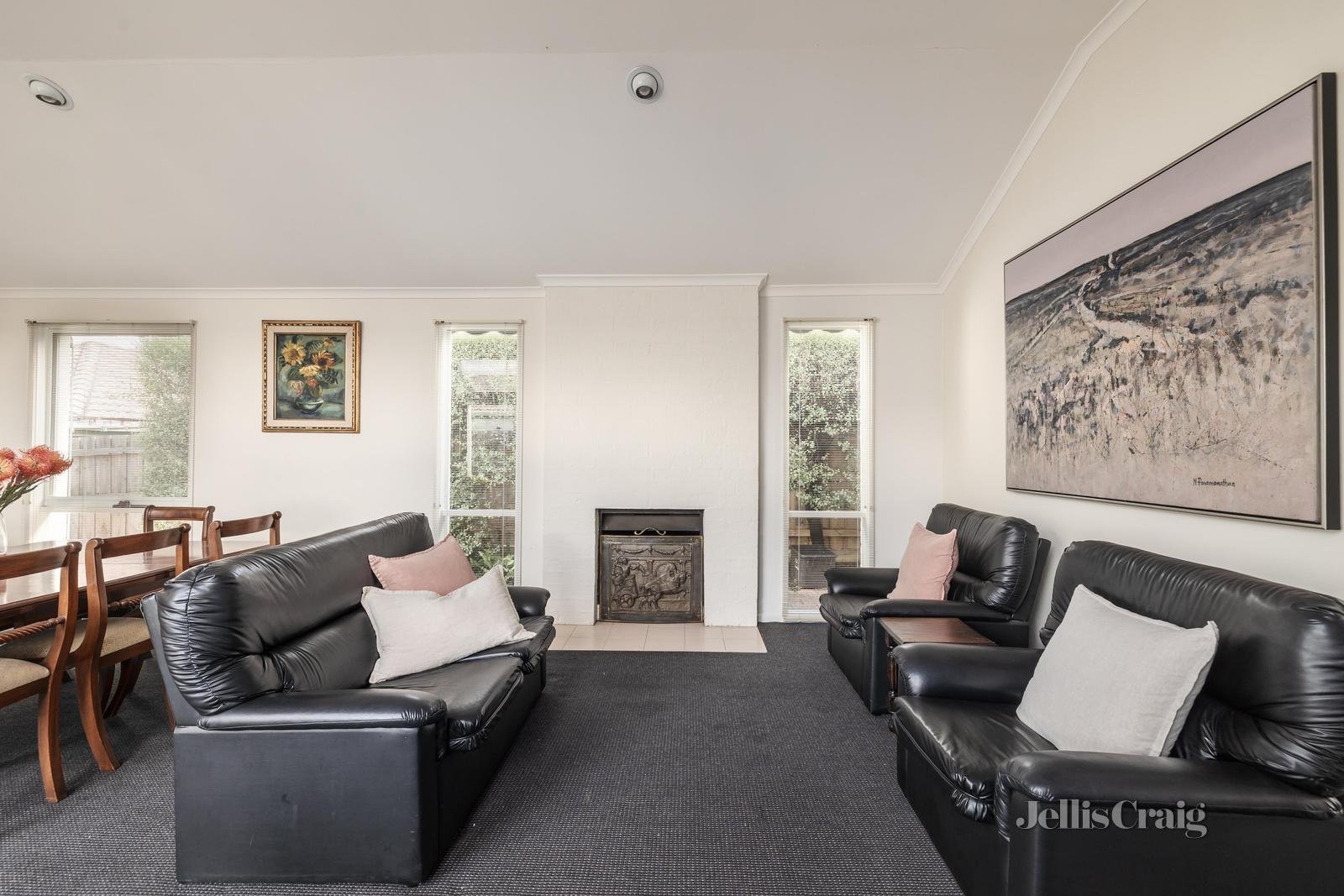 3/2-4 Kalang Road, Camberwell image 11