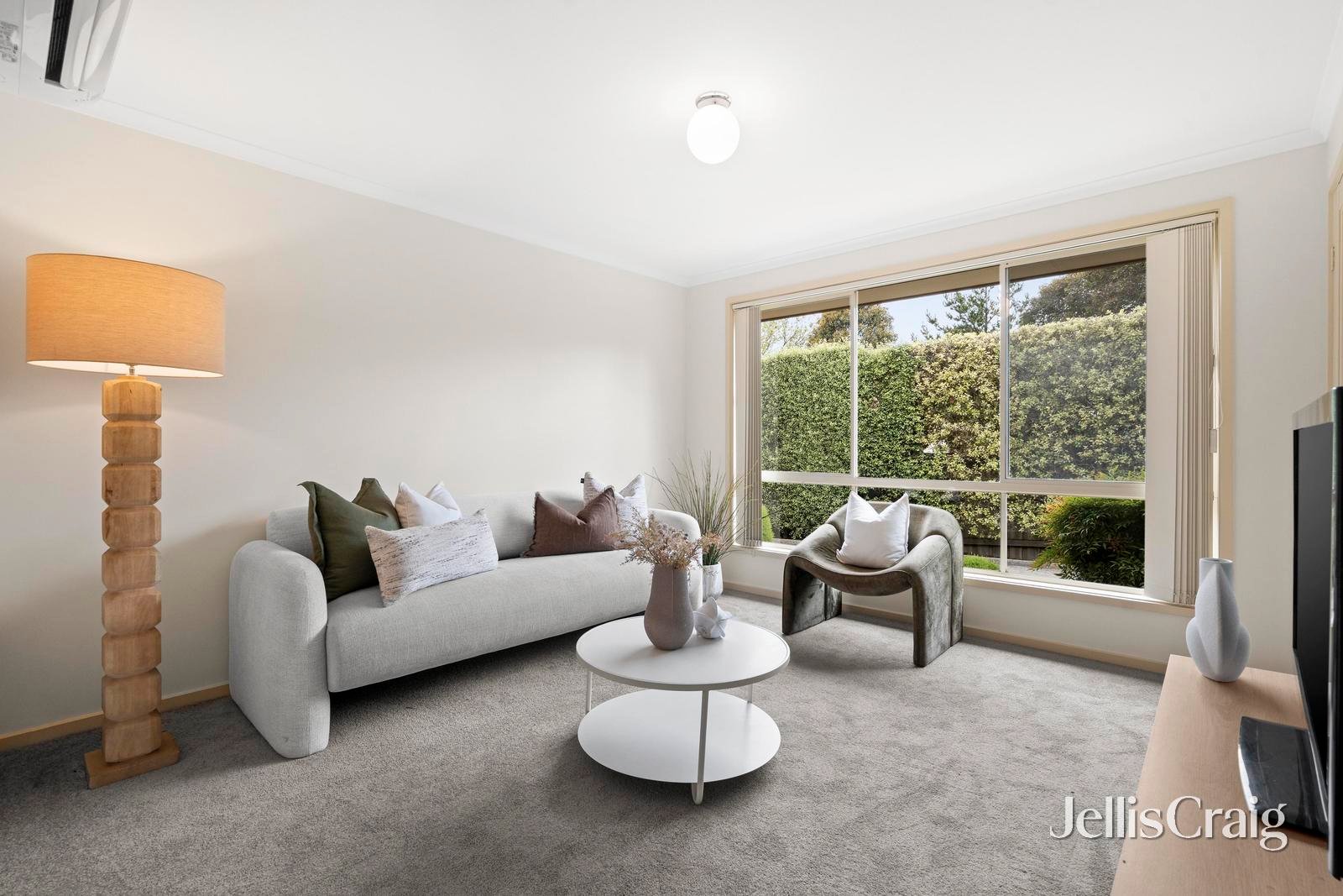3/2-4 Lusher Road, Croydon image 2