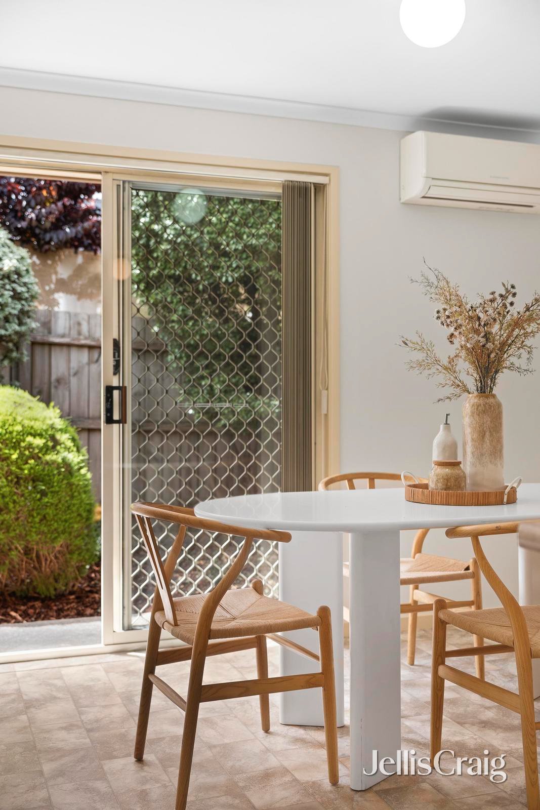 3/2-4 Lusher Road, Croydon image 7