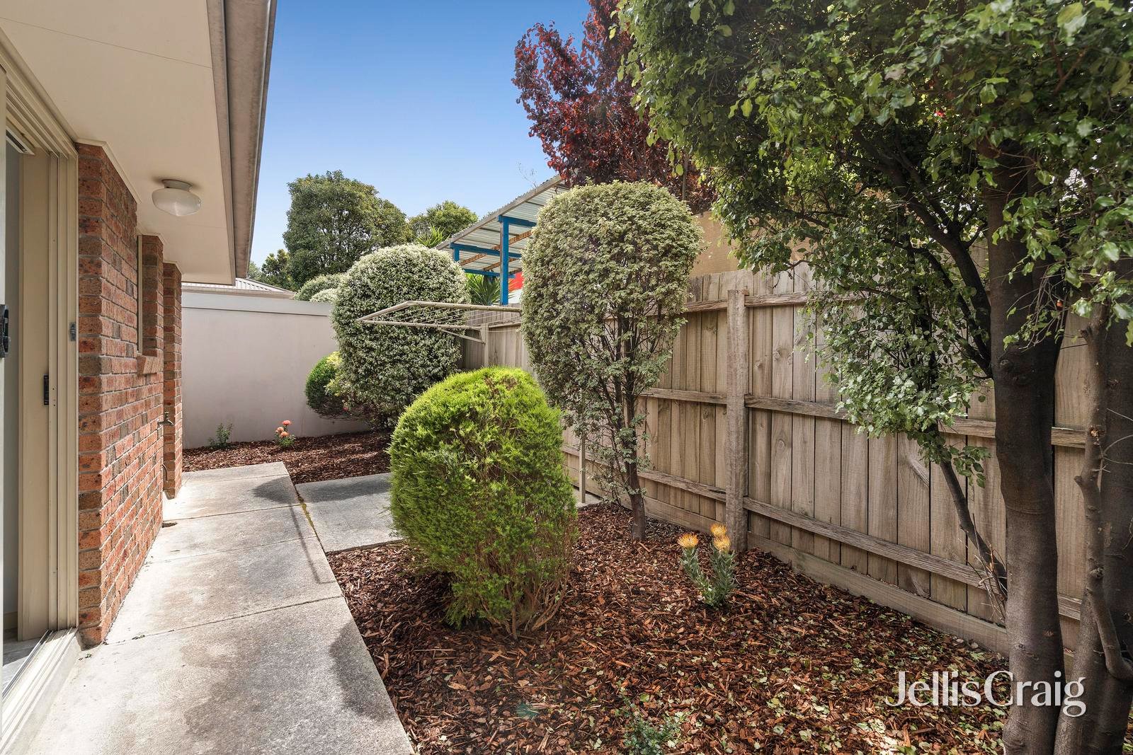 3/2-4 Lusher Road, Croydon image 10