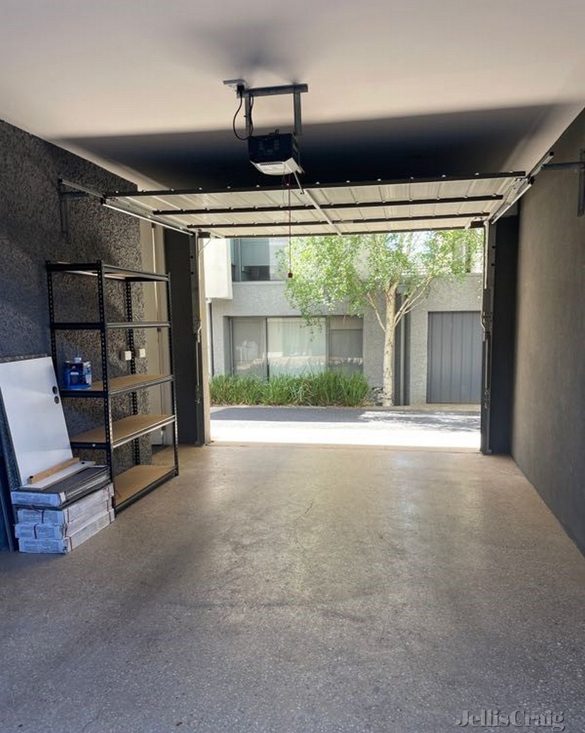 3/2-4 Old Heidelberg Road, Alphington image 8