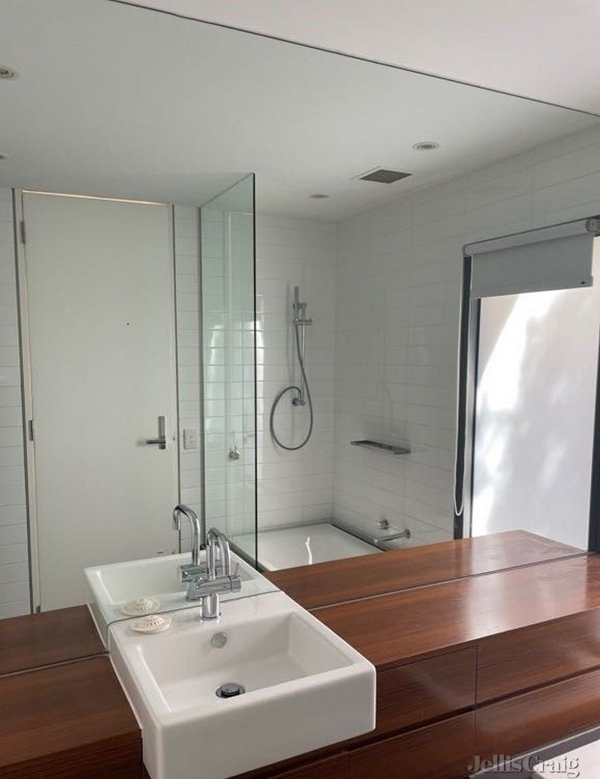 3/2-4 Old Heidelberg Road, Alphington image 4