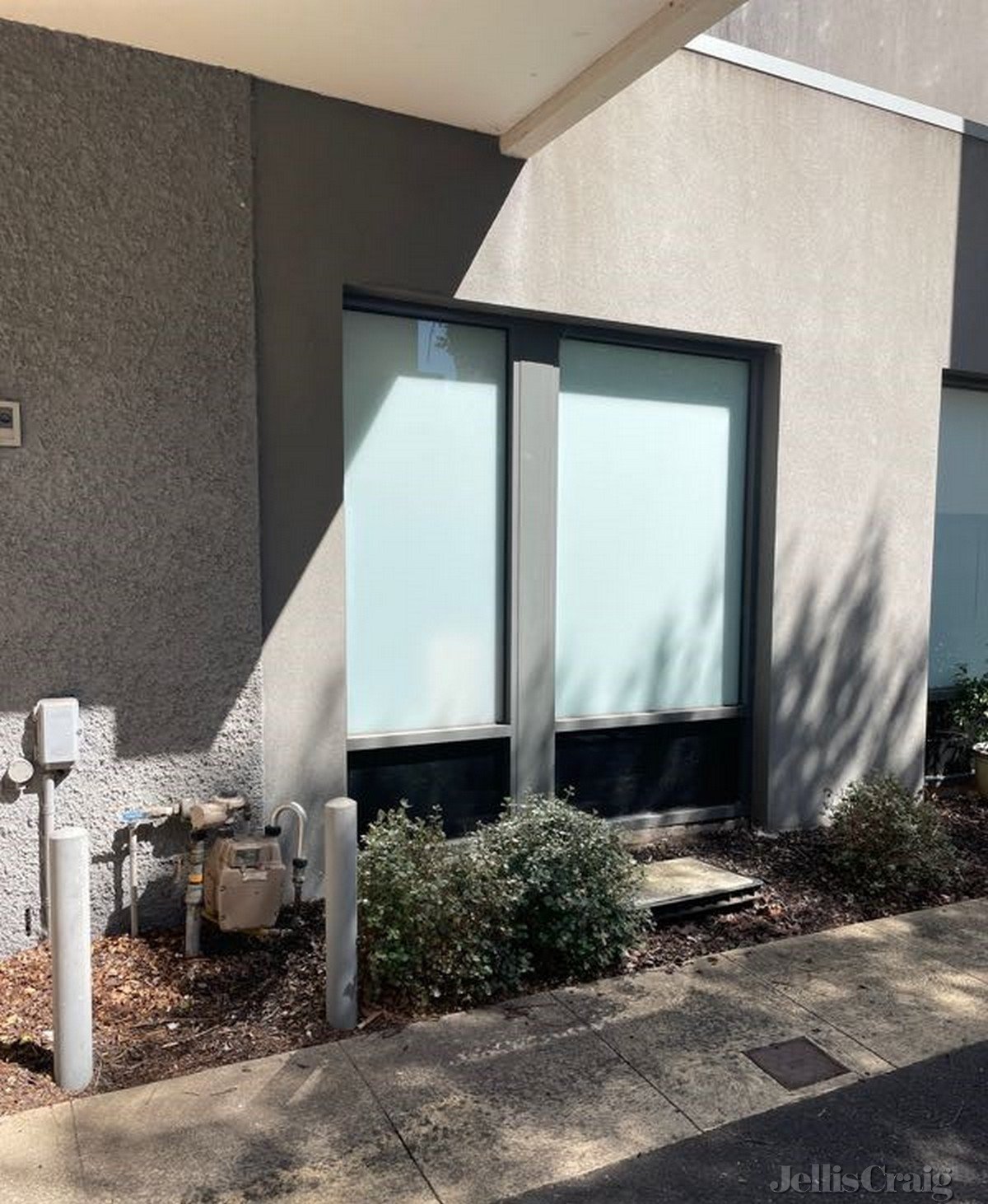 3/2-4 Old Heidelberg Road, Alphington image 7