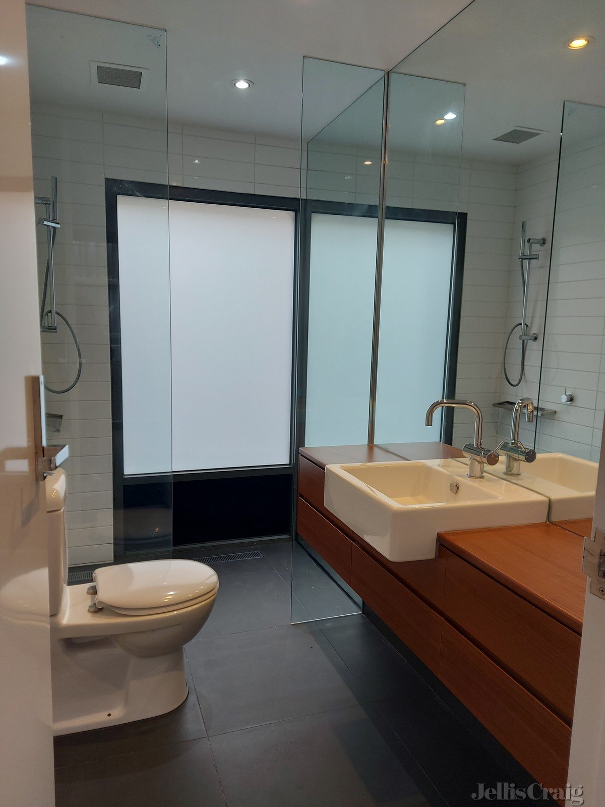 3/2-4 Old Heidelberg Road, Alphington image 5