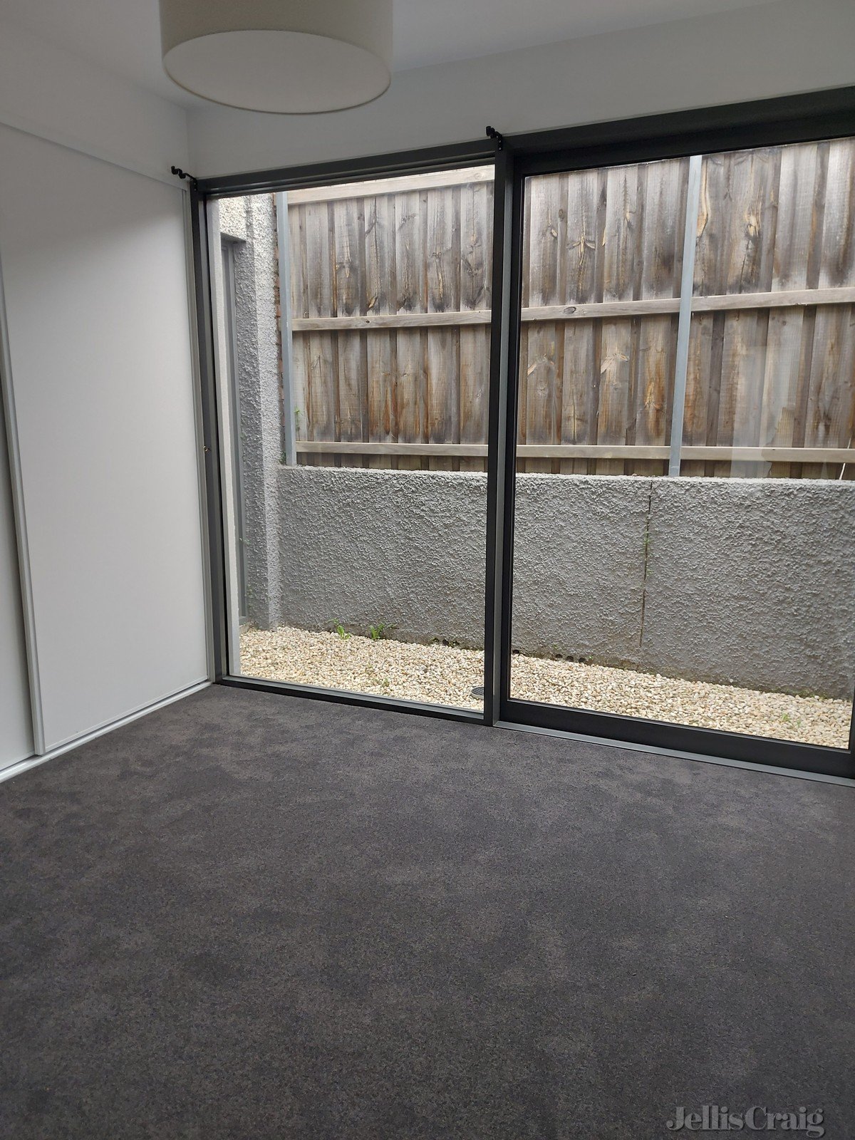 3/2-4 Old Heidelberg Road, Alphington image 3