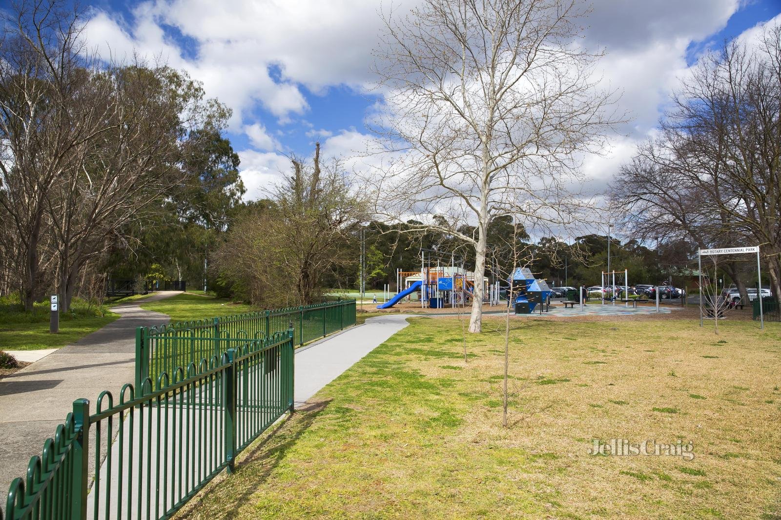 32-58 Collard Drive, Diamond Creek image 4