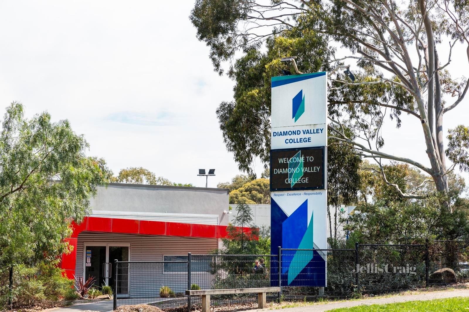 32-58 Collard Drive, Diamond Creek image 11