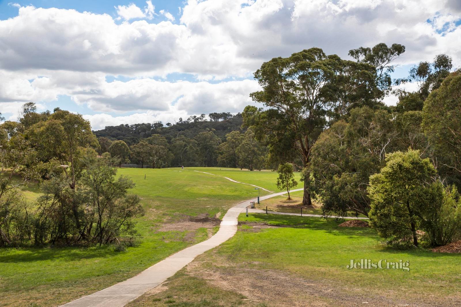 32-58 Collard Drive, Diamond Creek image 12