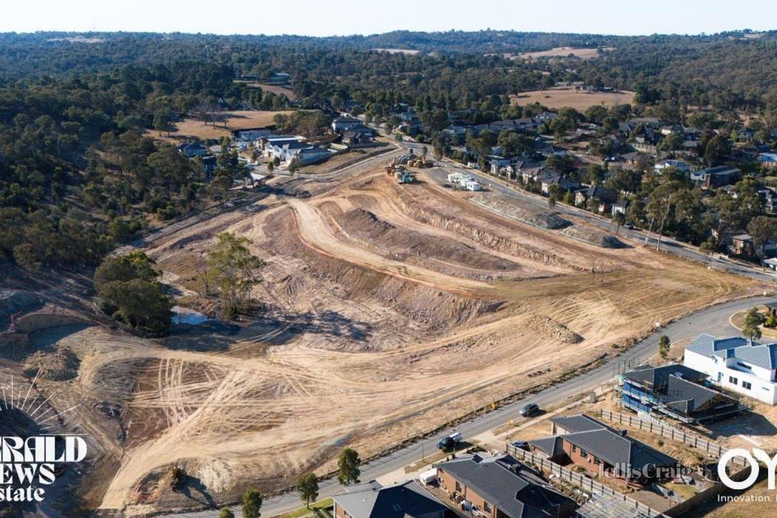32-58 Collard Drive, Diamond Creek image 14