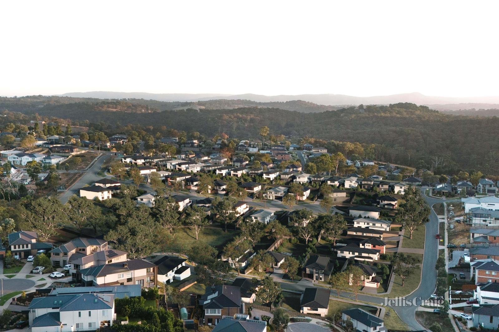 32-58 Collard Drive, Diamond Creek image 16