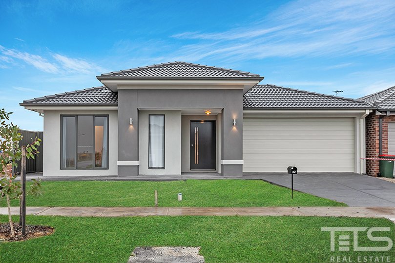 32 Abbeygate Drive, Werribee image 2