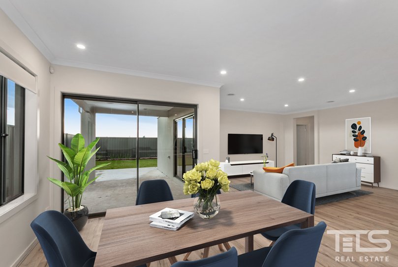 32 Abbeygate Drive, Werribee image 5