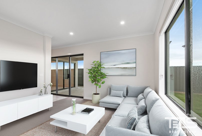 32 Abbeygate Drive, Werribee image 6