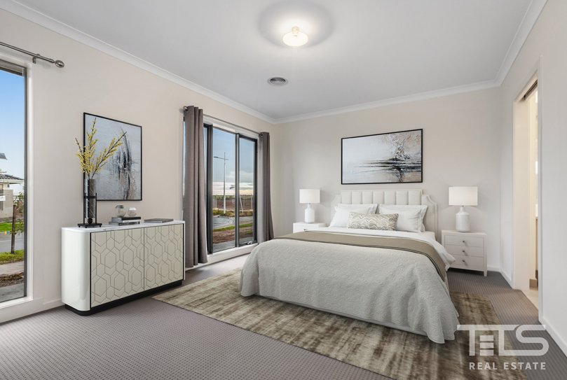 32 Abbeygate Drive, Werribee image 7