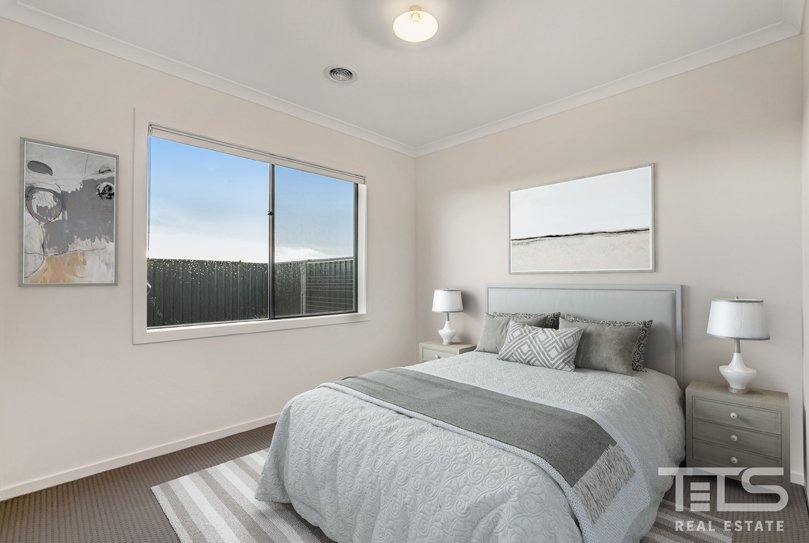 32 Abbeygate Drive, Werribee image 9