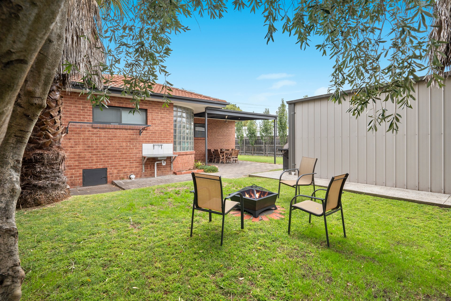 32 Acheron Avenue TOOTGAROOK