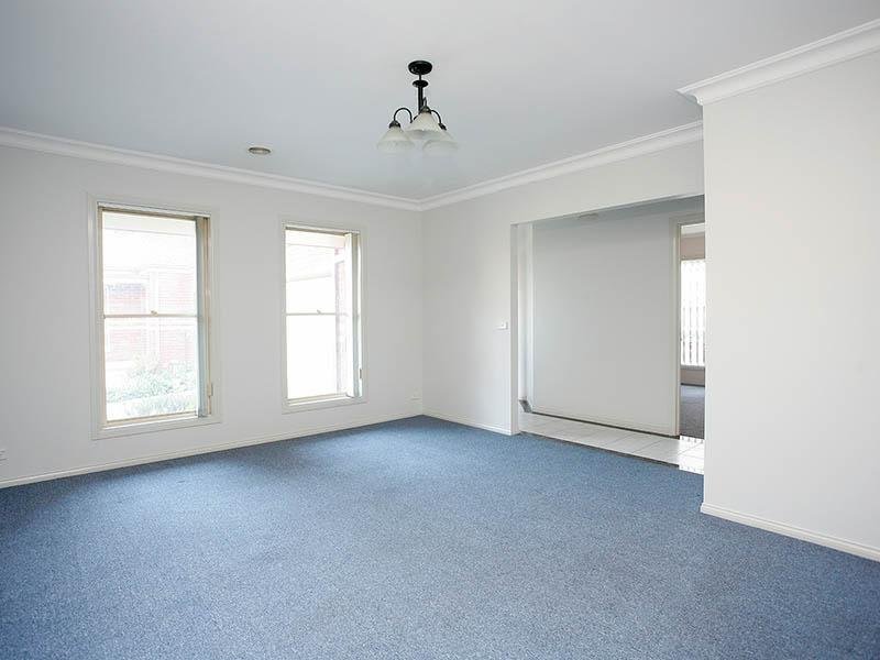 3/2 Agra Street, Mitcham image 3