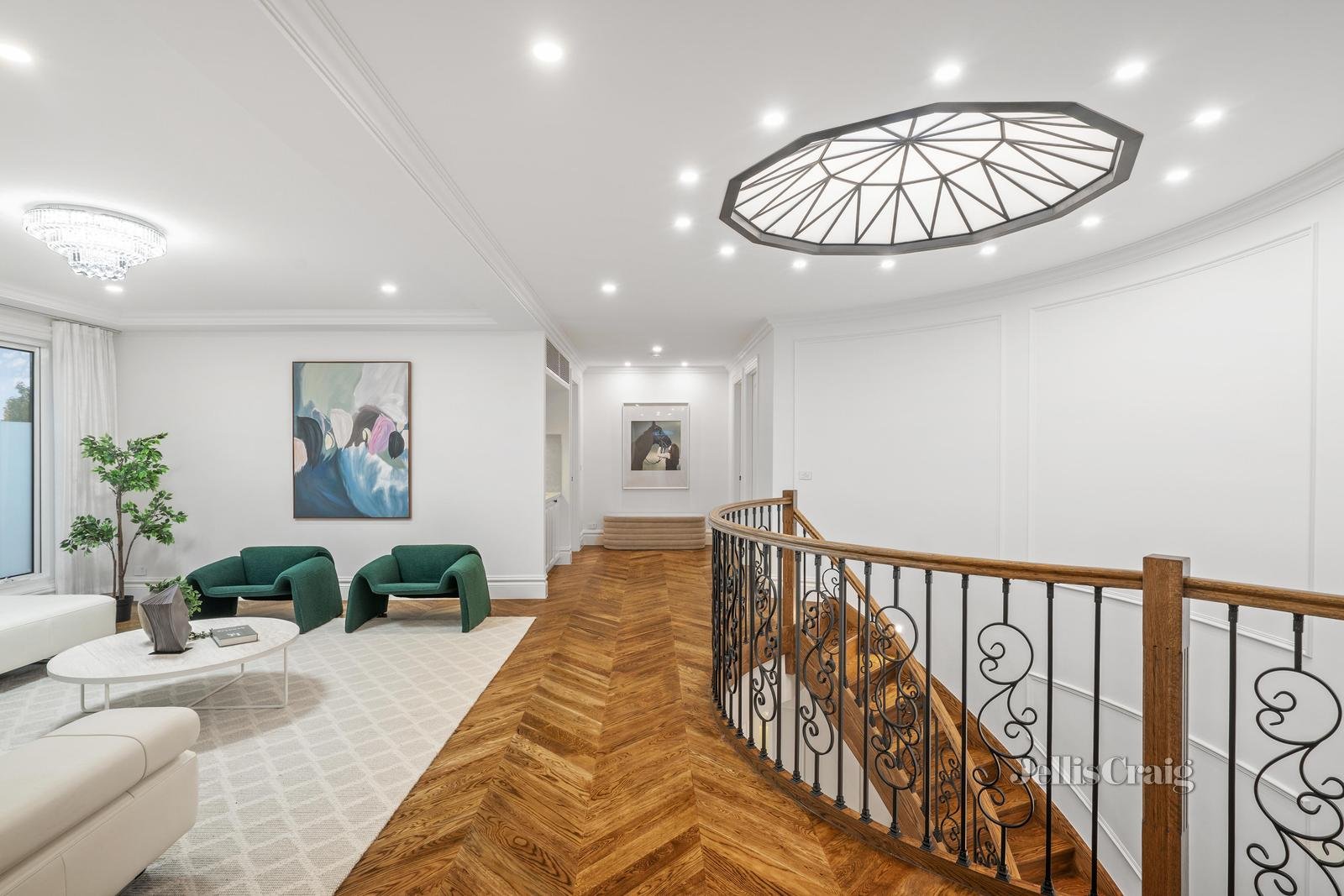 32 Albert Street, Mount Waverley image 10