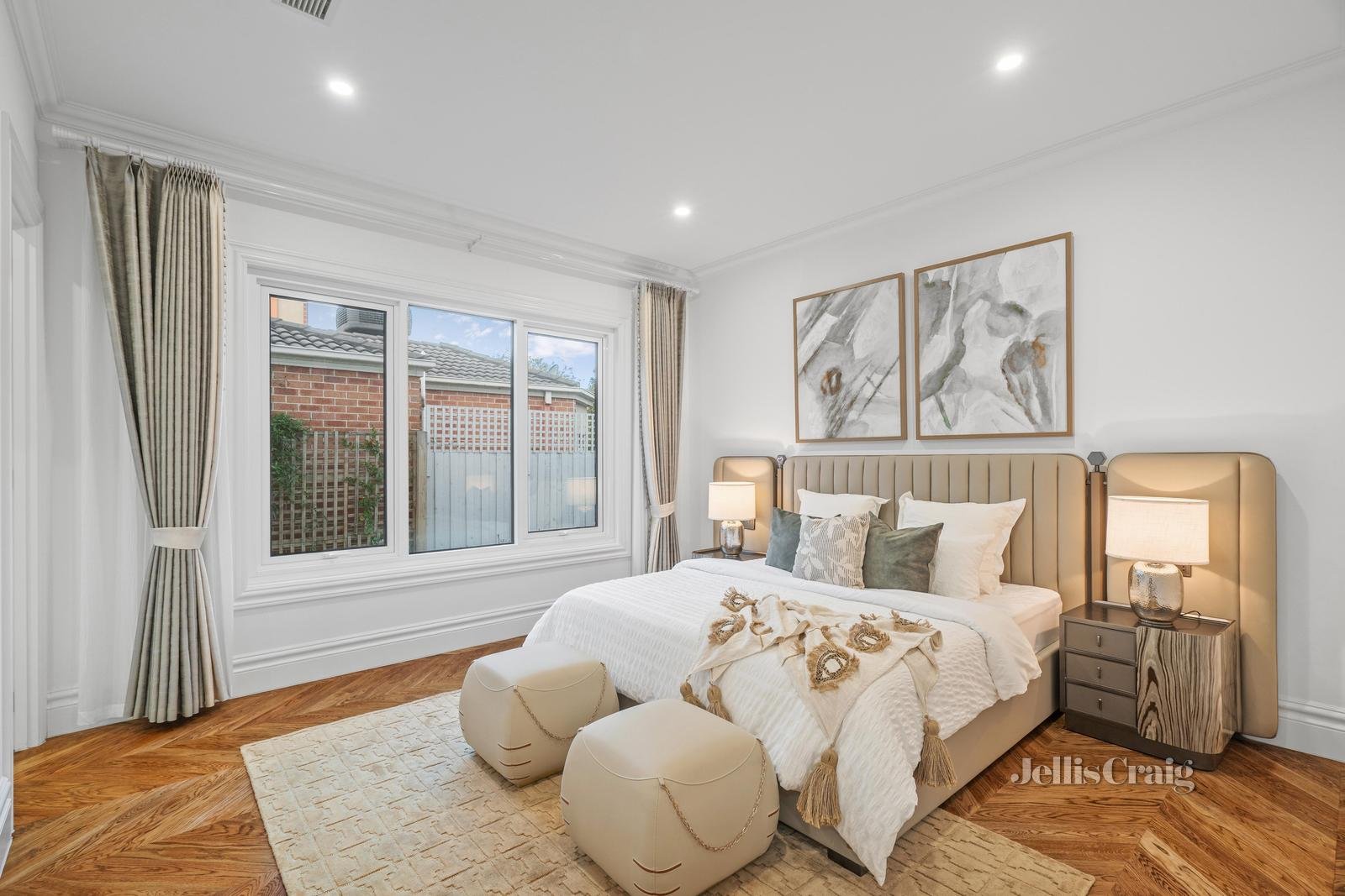32 Albert Street, Mount Waverley image 15