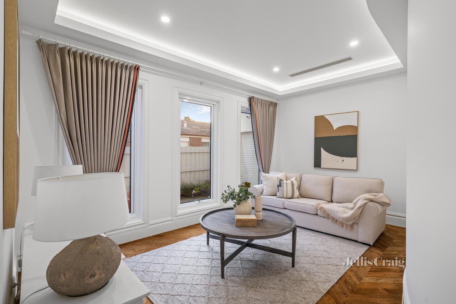 32 Albert Street, Mount Waverley image 16