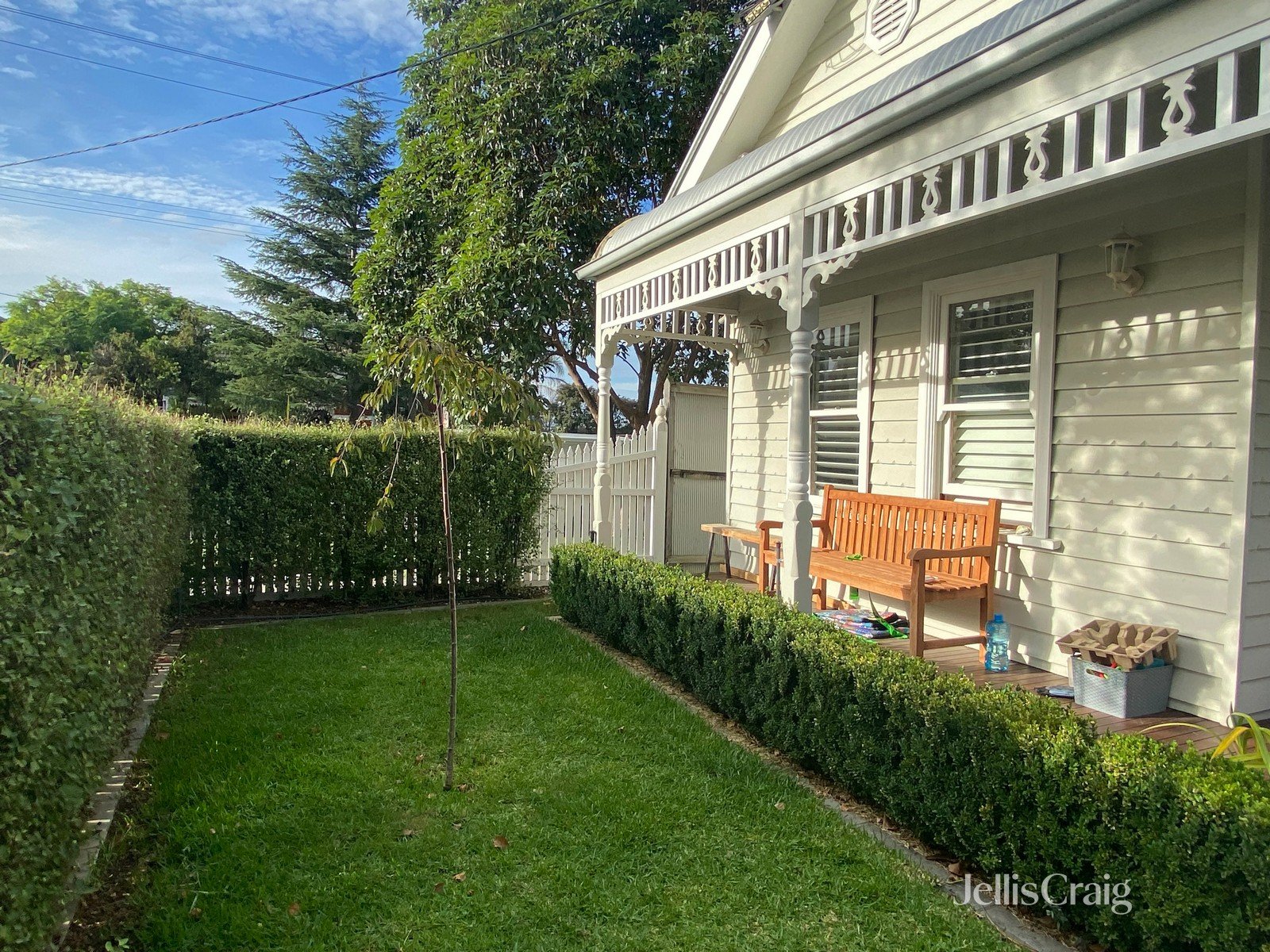 32 Alexandra Street, Thornbury image 9