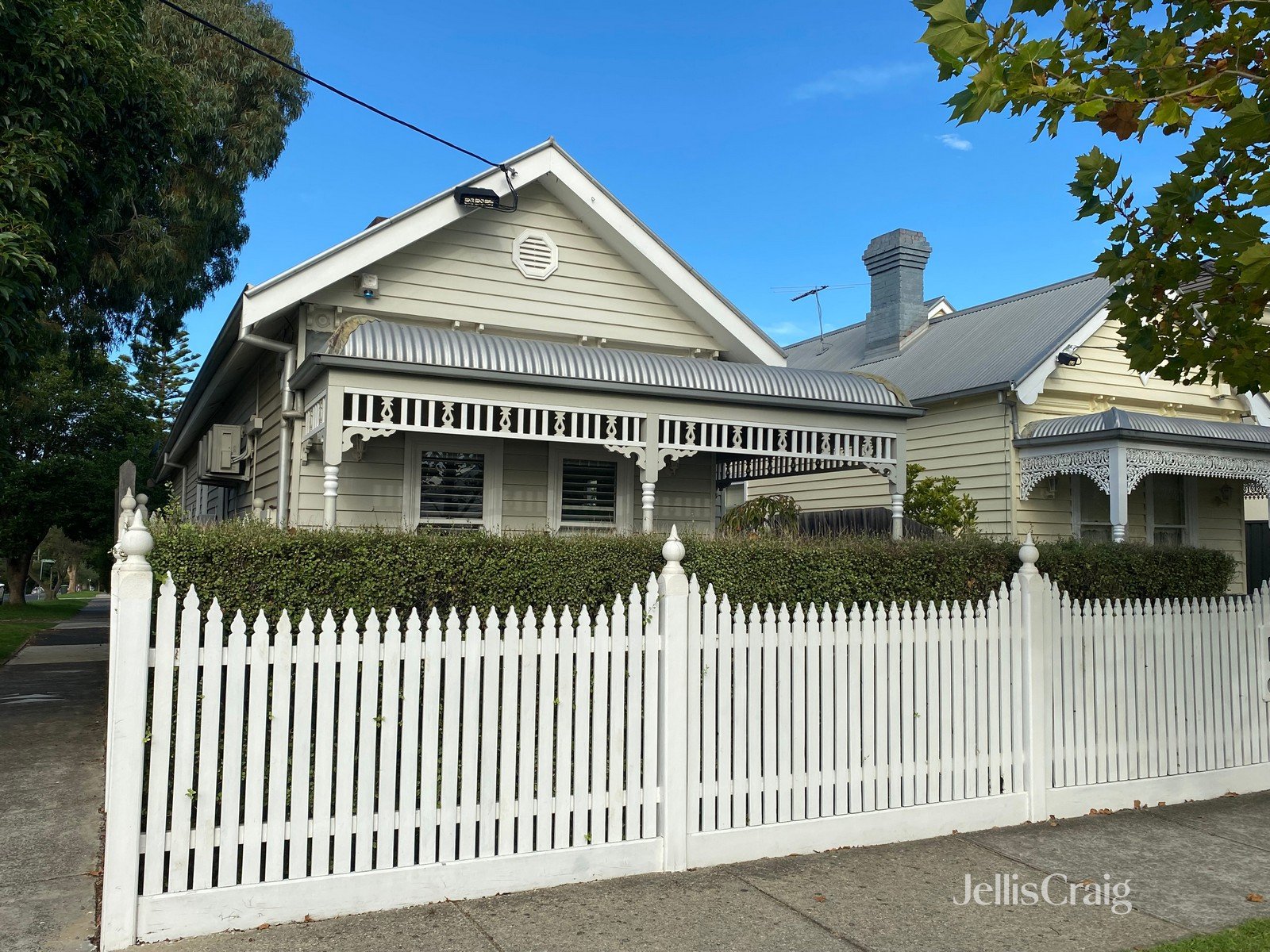 32 Alexandra Street, Thornbury image 1