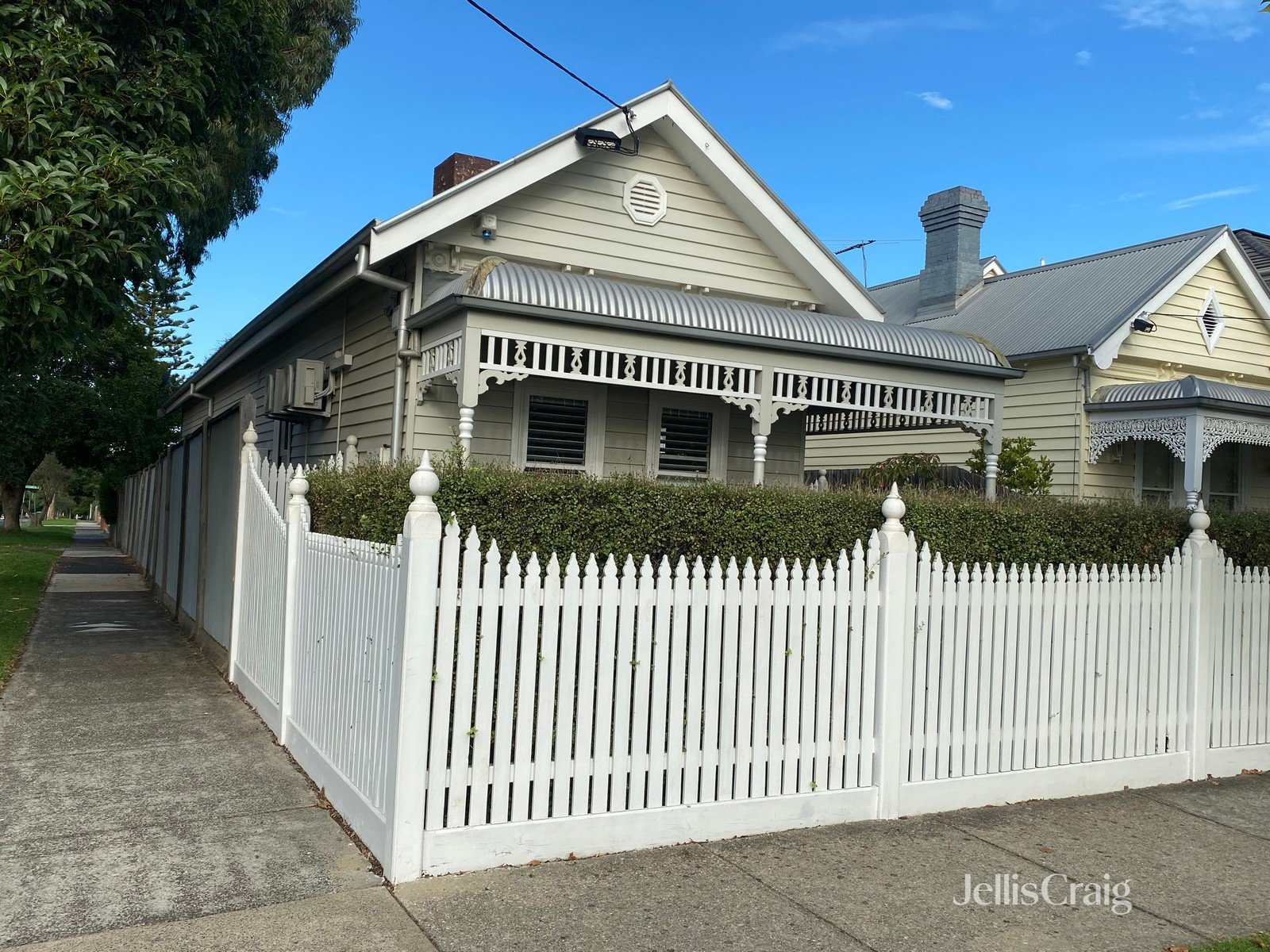 32 Alexandra Street, Thornbury image 7