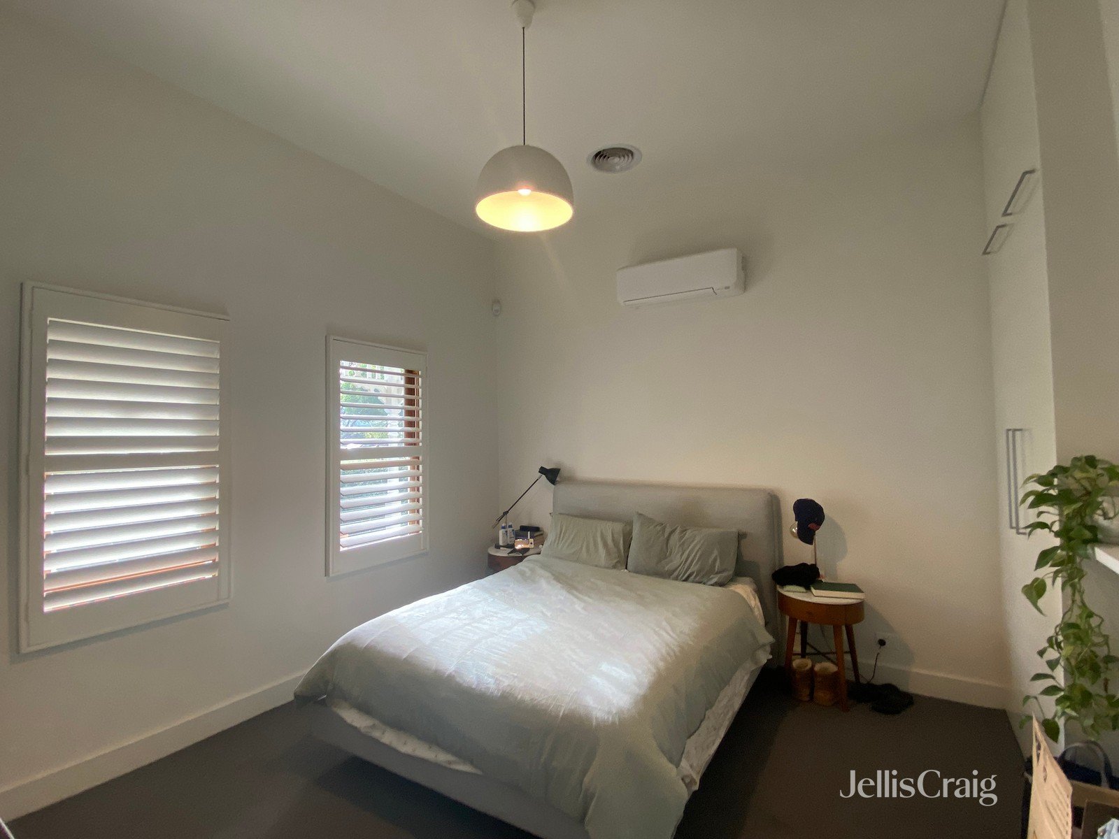 32 Alexandra Street, Thornbury image 4