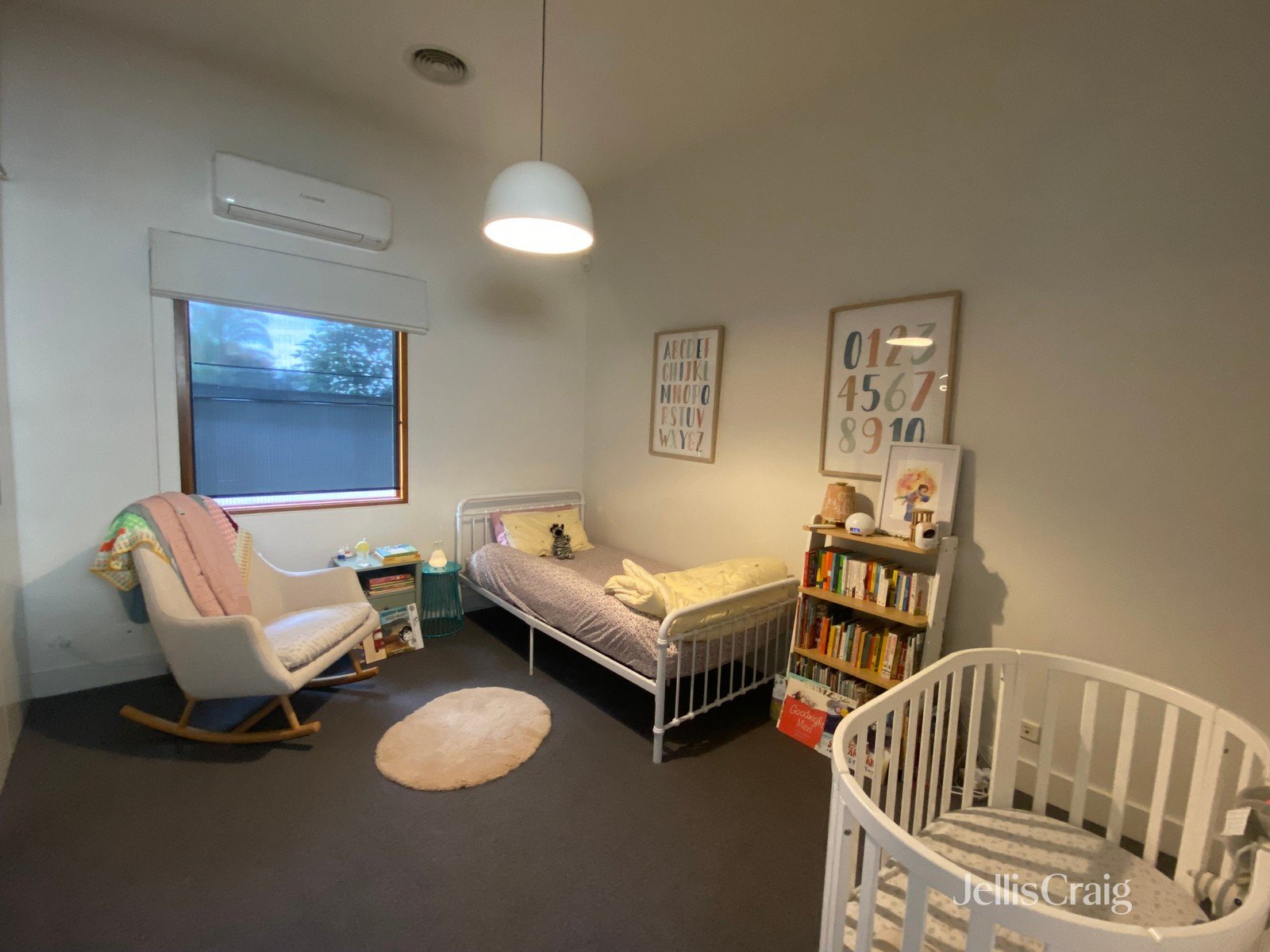 32 Alexandra Street, Thornbury image 5