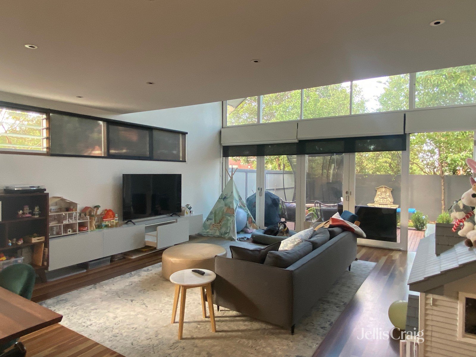 32 Alexandra Street, Thornbury image 2