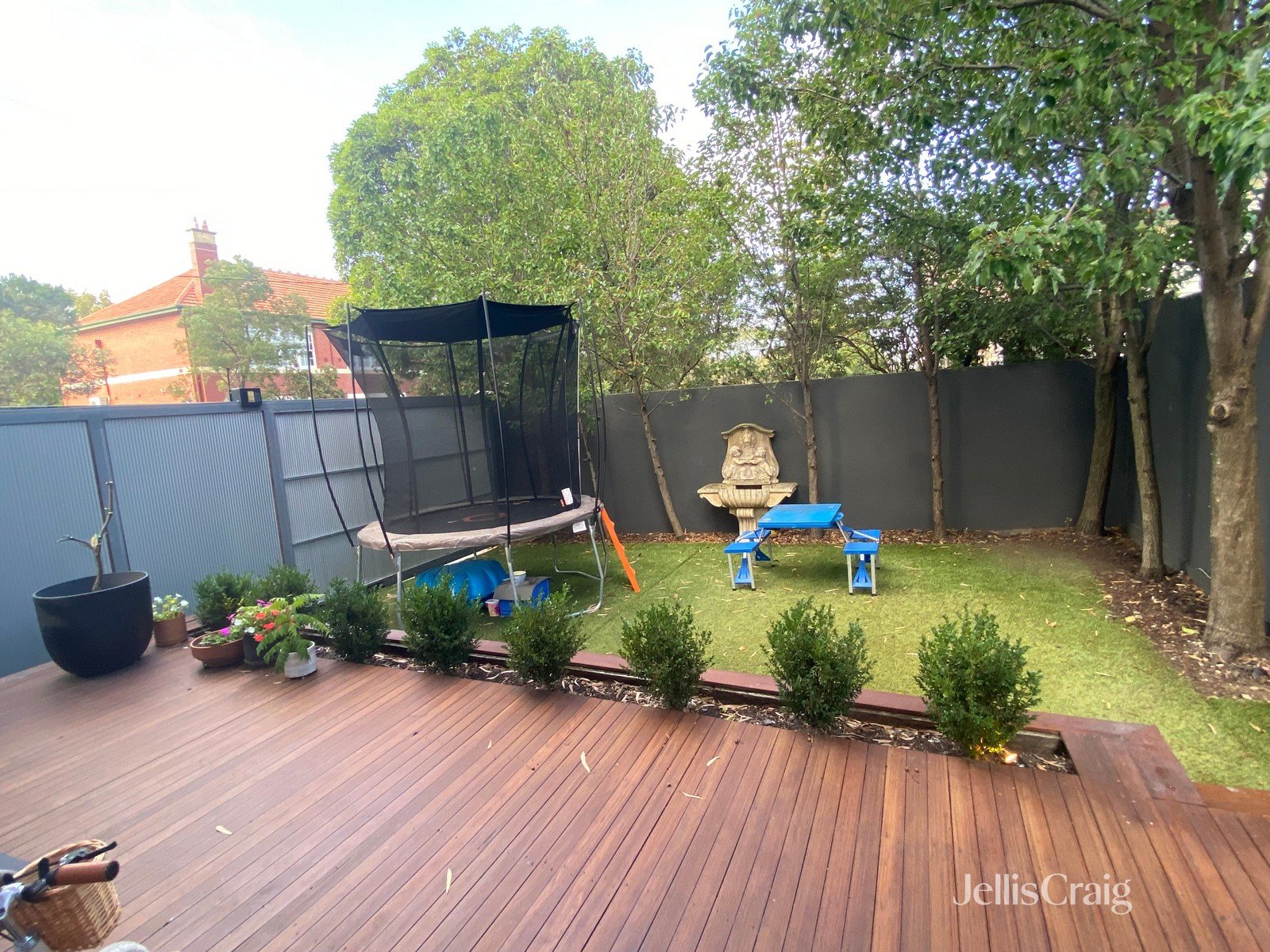 32 Alexandra Street, Thornbury image 8