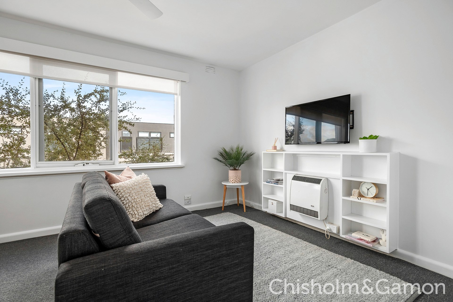 3/2 Alfriston Street, Elwood image 4