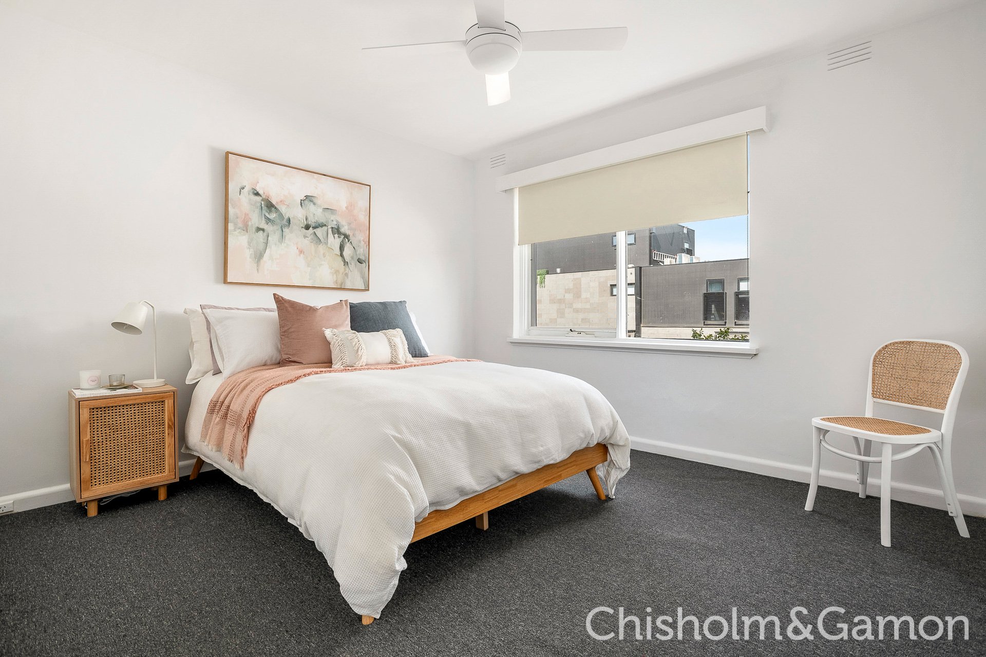 3/2 Alfriston Street, Elwood image 6